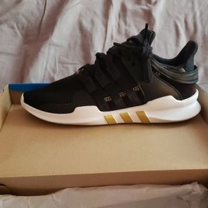Adidas sneakers